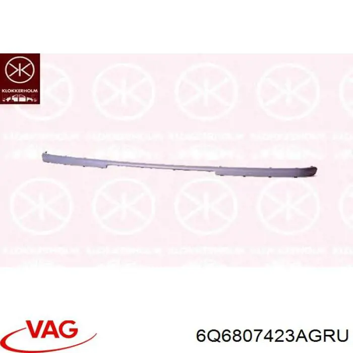  4max 6509019506972P ціна, від 24.33 USD
