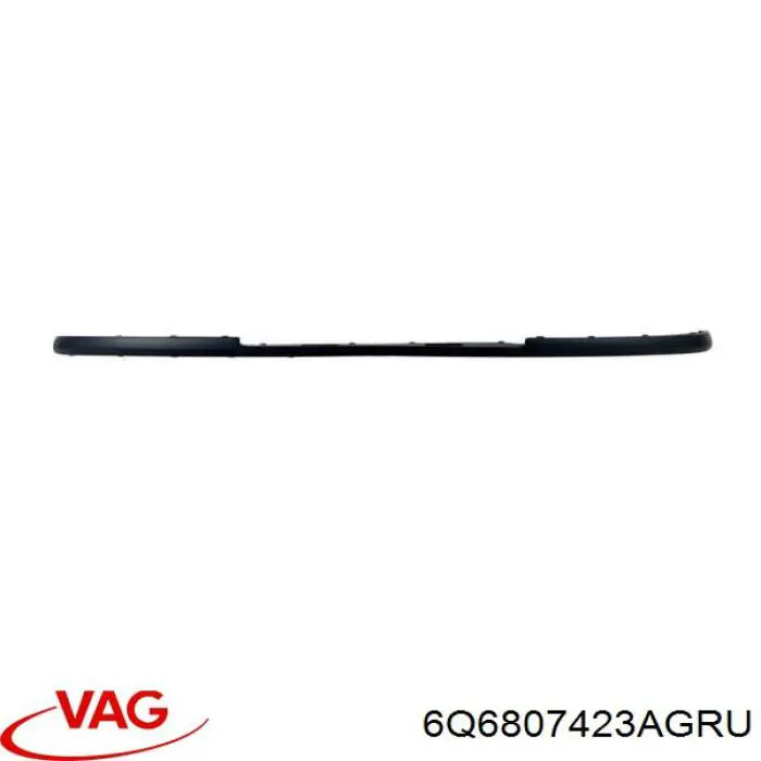 Купити 6509019506972P 4max 