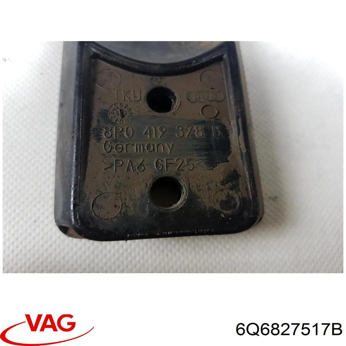  6Q6827517B VAG