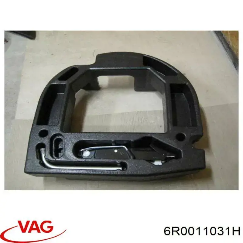 Домкрати VAG 6R0011031H ціна, від 31.22 USD