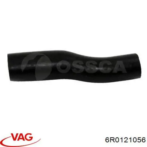  VAG 6R0121056 ціна, від  USD