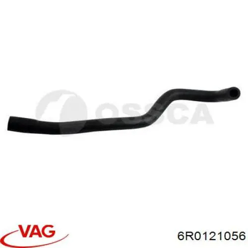 6R0121056 VAG 