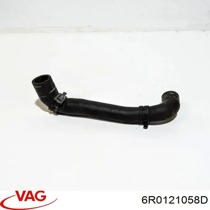 6R0121058D VAG 