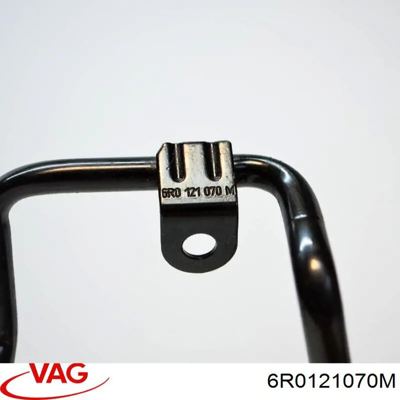 6R0121070M VAG 