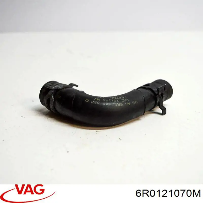 Купити 6R0121070M VAG 