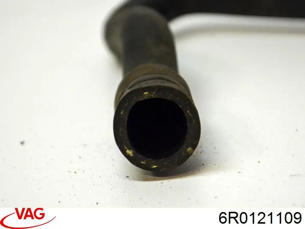 6R0121109 VAG 