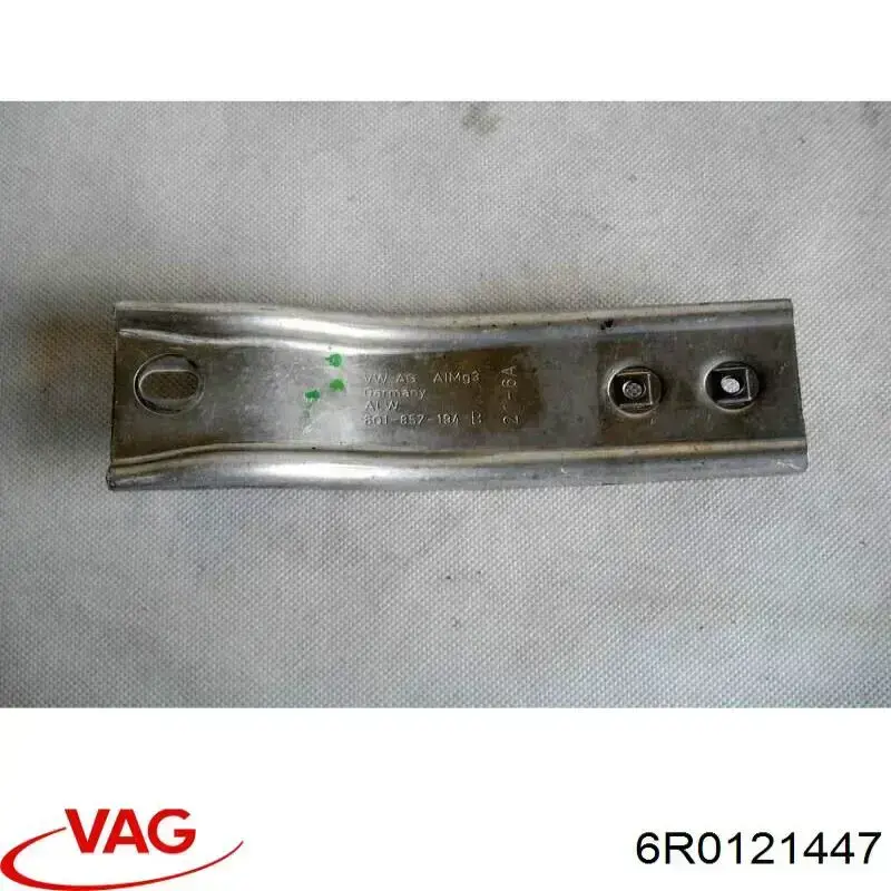  VAG 6R0121447 ціна, від 13.89 USD