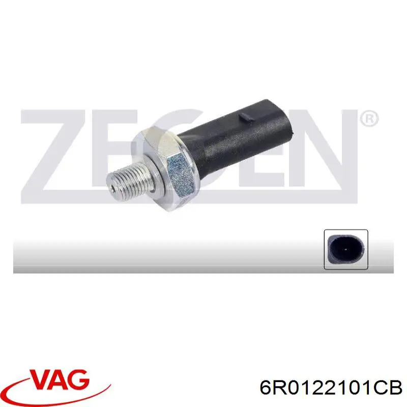 Купити 230262 Impergom 