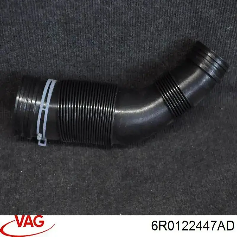 Купити 6R0122447AD VAG 