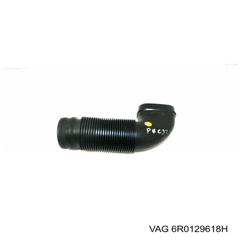 6R0129618H VAG 