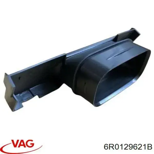 6R0129621B VAG 