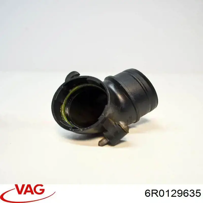  VAG 6R0129635 ціна, від 19.94 USD