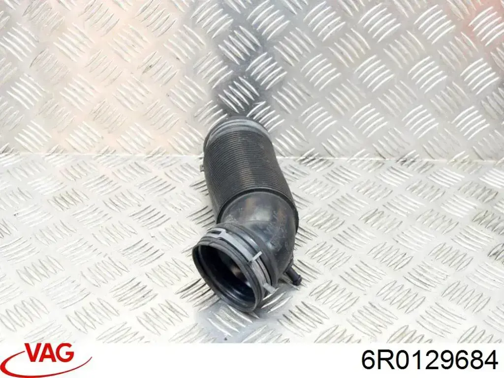 Купити 6R0129684 VAG 