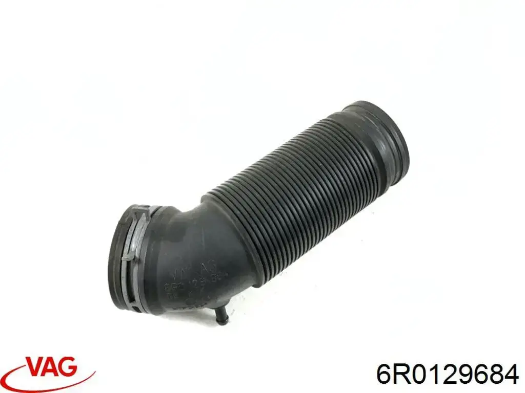  VAG 6R0129684 ціна, від 78.61 USD