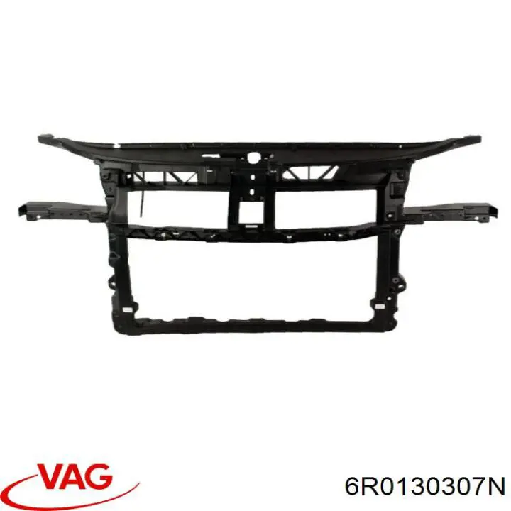  6R0130307P VAG