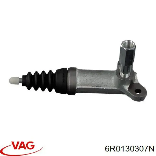 6R0130307D VAG 