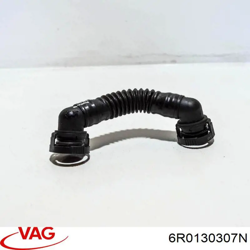  VAG 6R0130307P ціна, від 172.30 USD