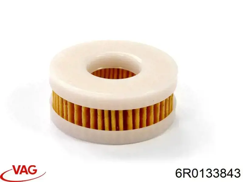 6R0133843 VAG 