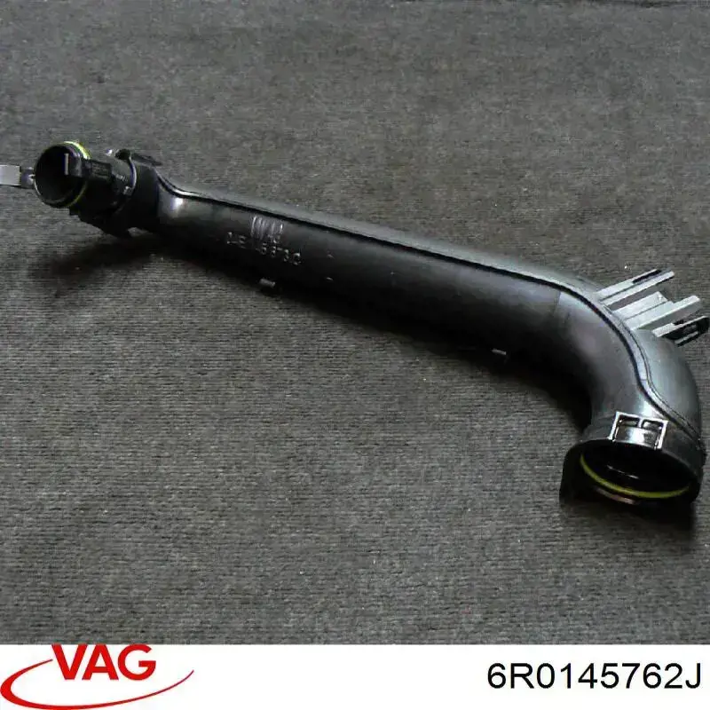  6R0145762J VAG