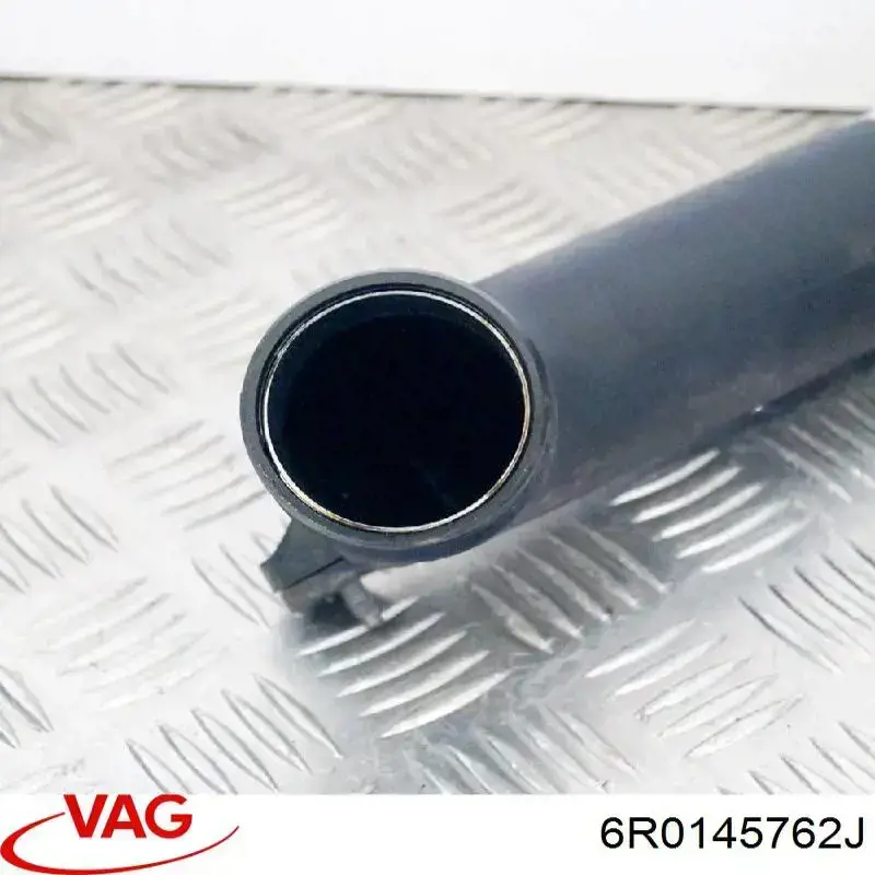 Купити 6R0145762J VAG 