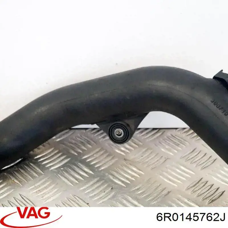 6R0145762J VAG 