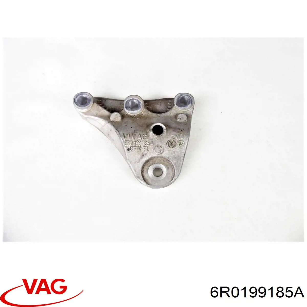 Купити 6R0199185A VAG 