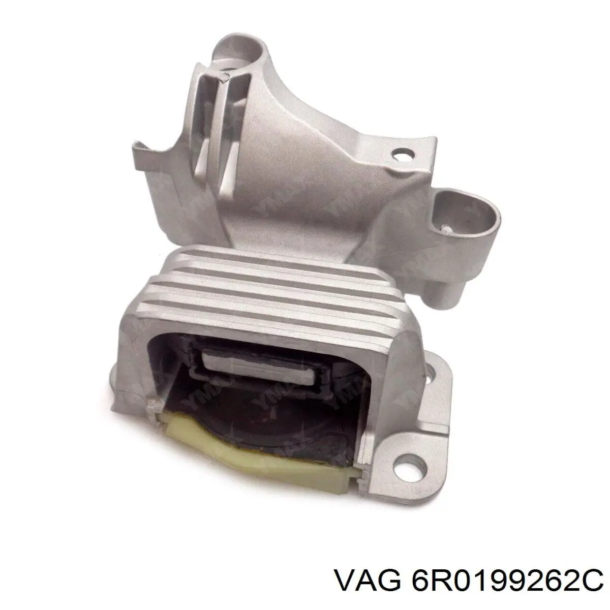  VAG 6C0199262D ціна, від 219.77 USD