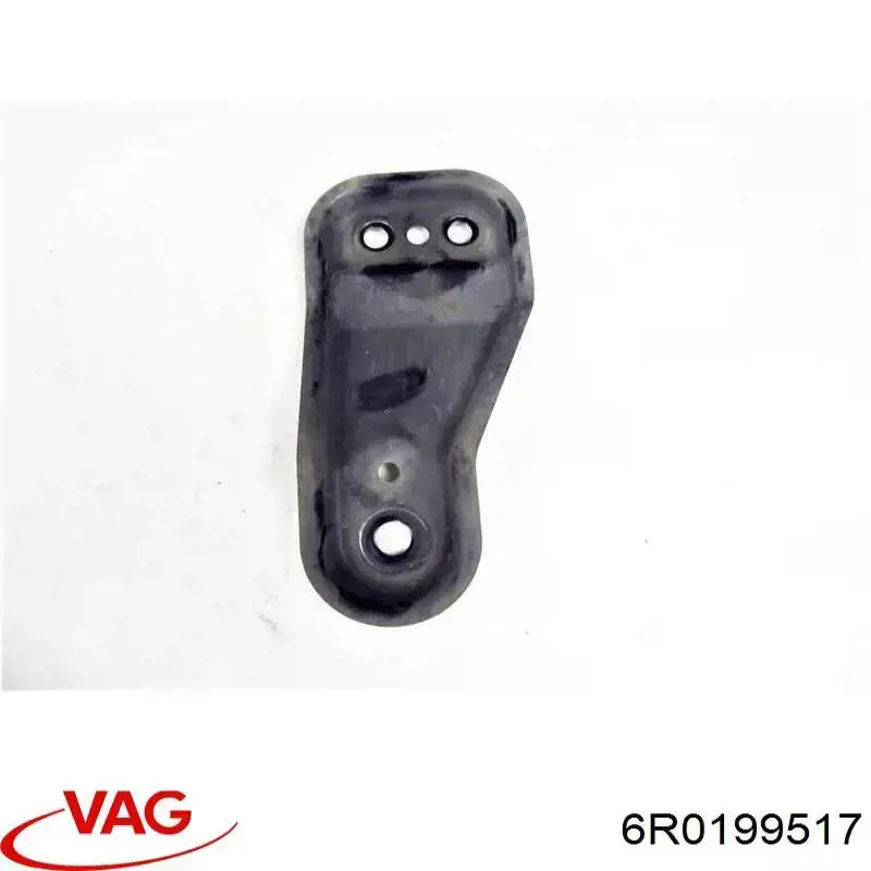  VAG 6R0199517 ціна, від 5.93 USD