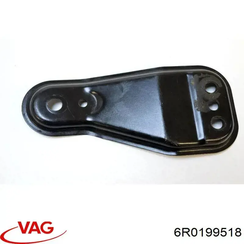 Купити 6R0199518 VAG 