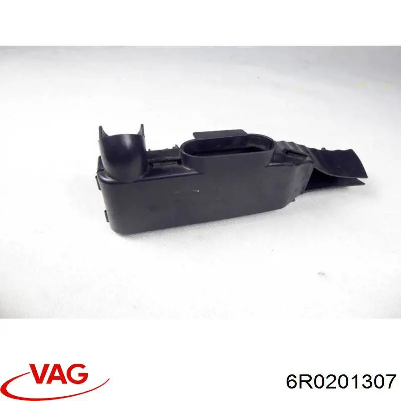  VAG 6R0201307 ціна, від 25.31 USD