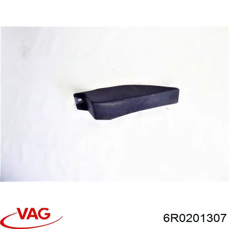 Купити 6R0201307 VAG 