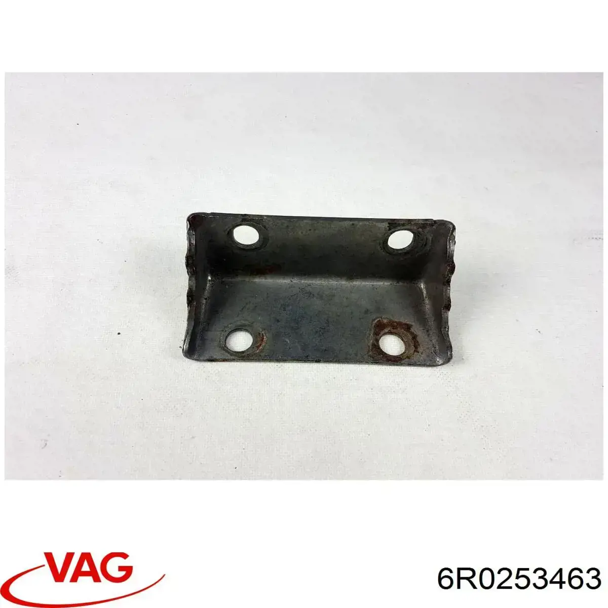 6R0253463 VAG 