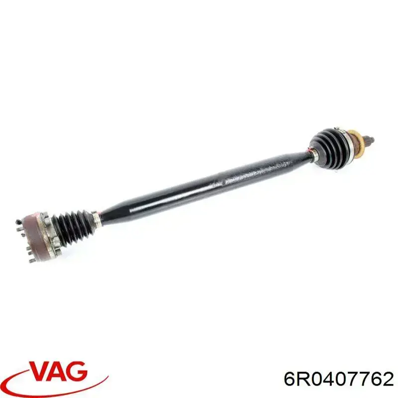 Піввісь передня, права Trakmotive/Surtrack 301730 ціна, від 99.91 USD