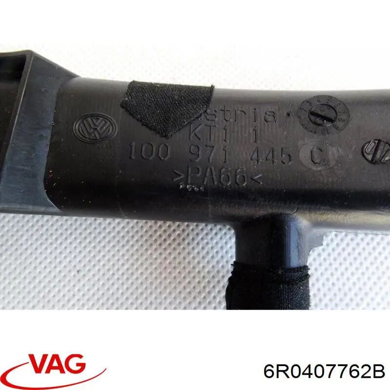 Піввісь передня, права Hart 467041 ціна, від 118.01 USD