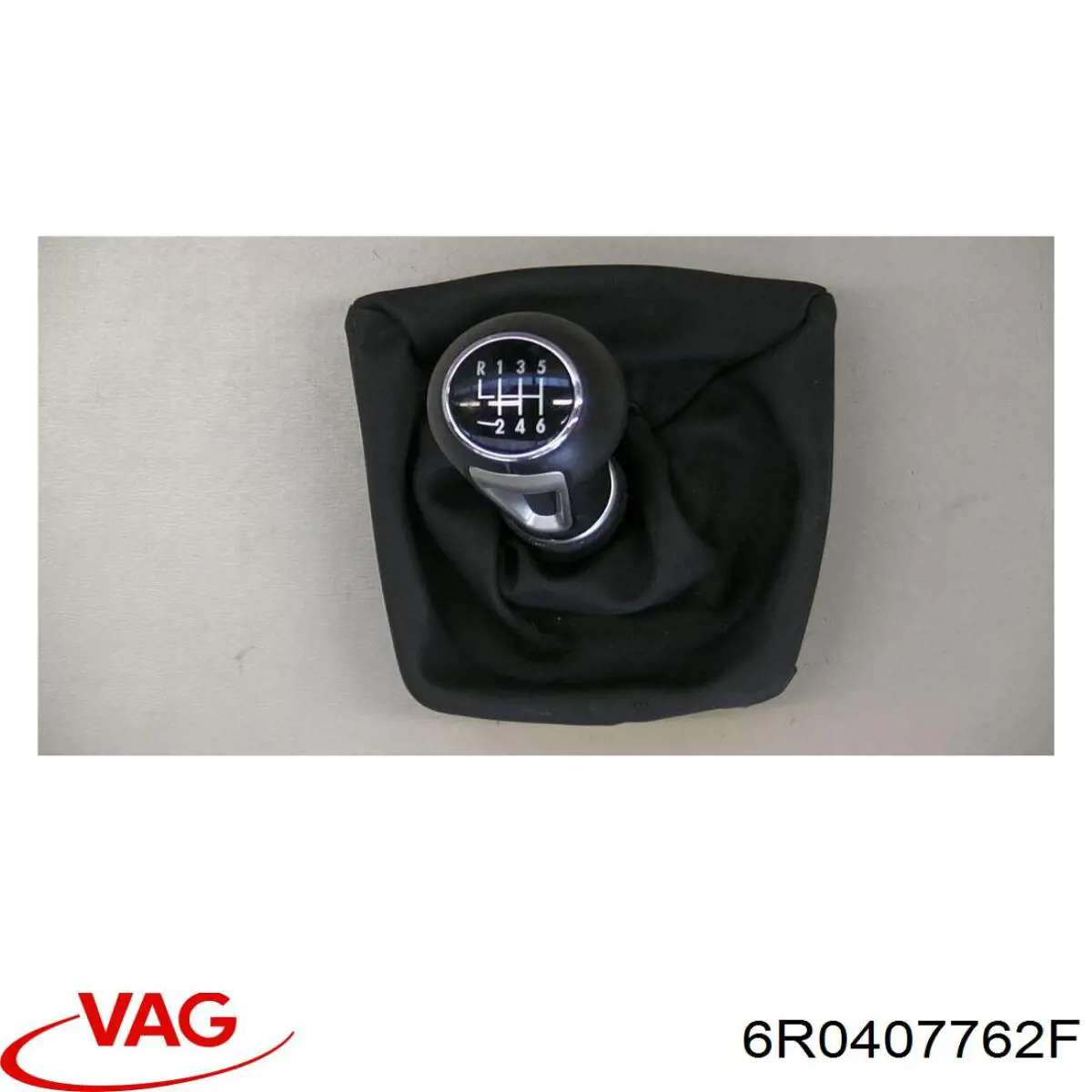 Піввісь передня, права VAG 6R0407764P ціна, від 89.84 USD