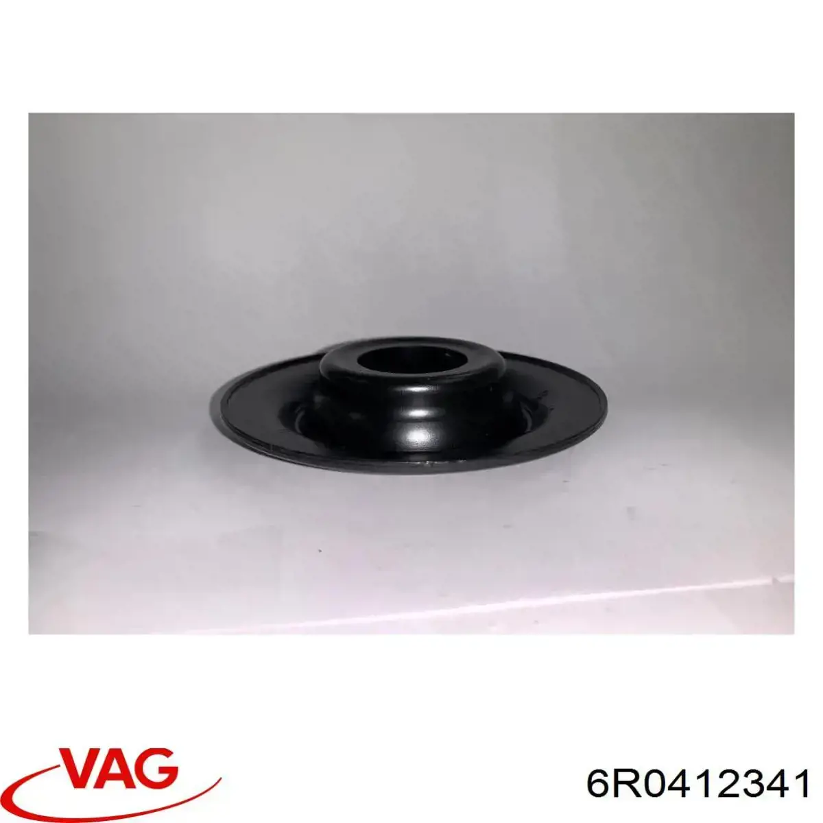  6R0412341 VAG