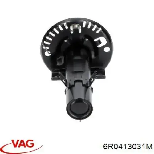 Купити 6R0413031M VAG Амортизатор передньої підвіски