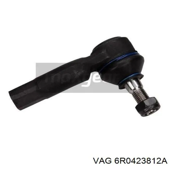 Рульовий наконечник 6R0423812A VAG