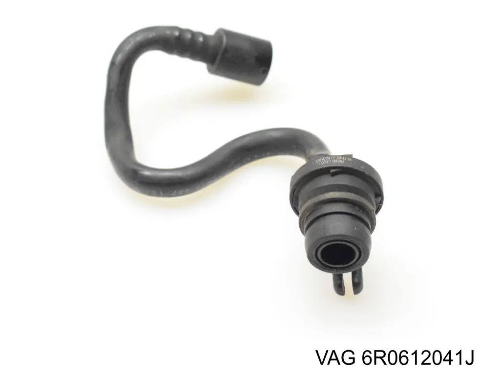 6R0612041J VAG 