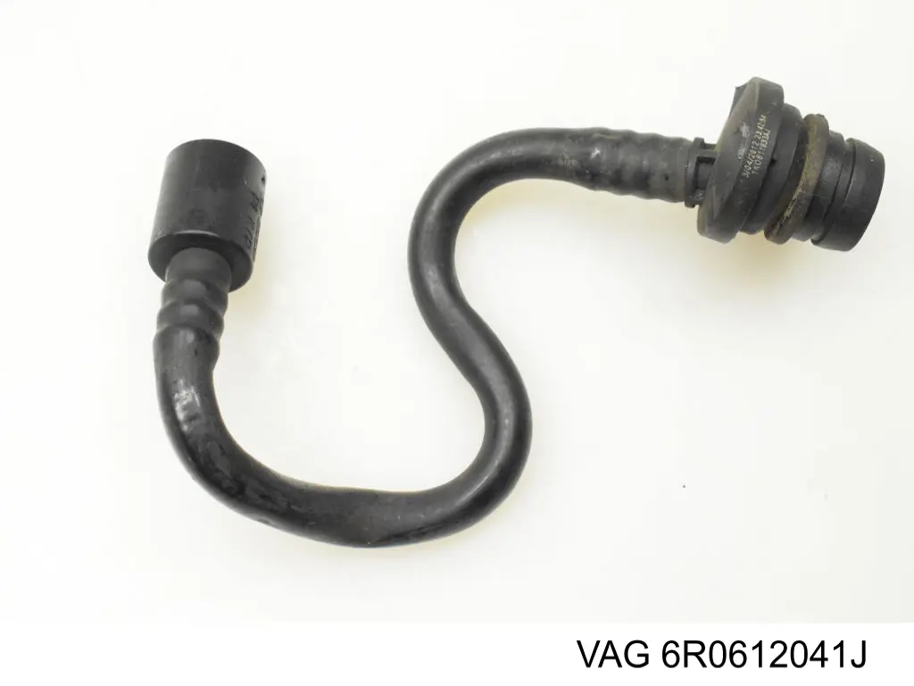 Купити 6R0612041J VAG 