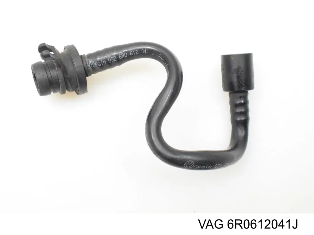  VAG 6R0612041J ціна, від 9.38 USD