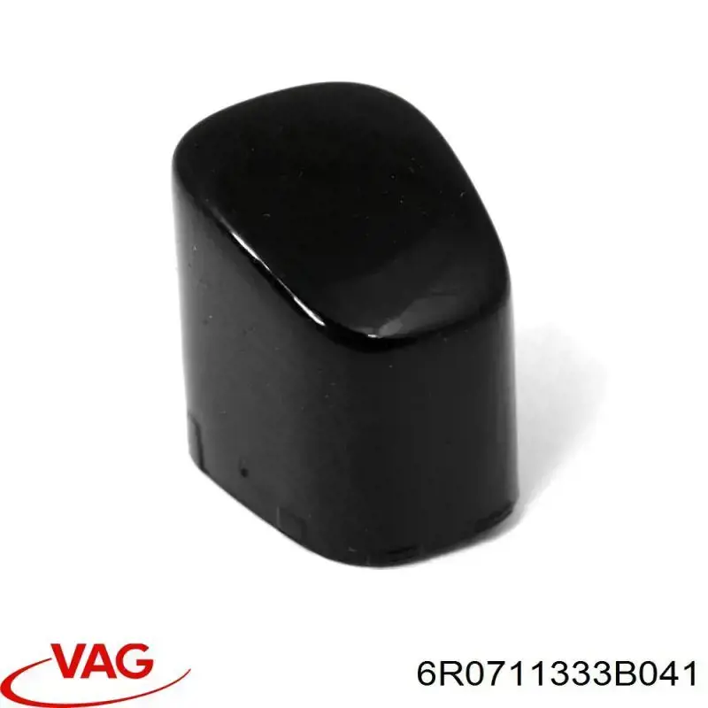  Autotechteile 3711019 ціна, від 4.33 USD