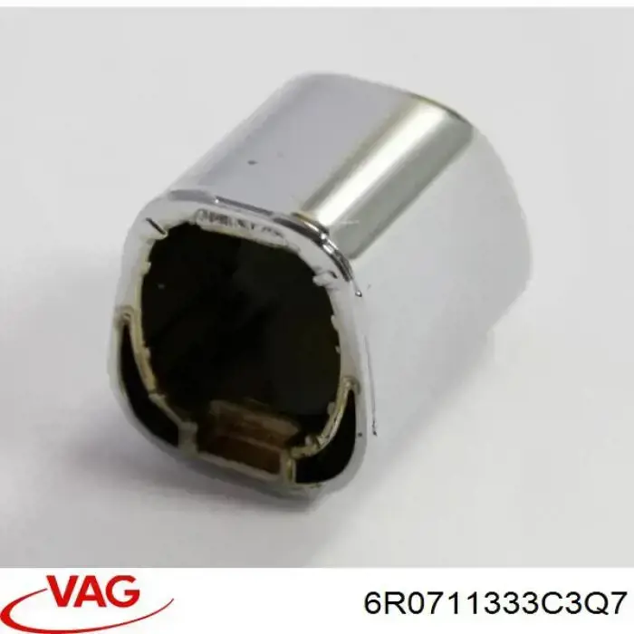 Купити 3711020 Autotechteile 