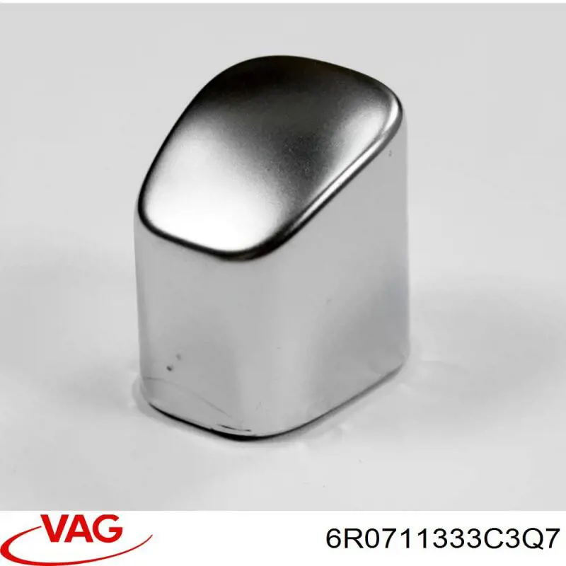 Autotechteile 3711020 ціна, від 4.04 USD