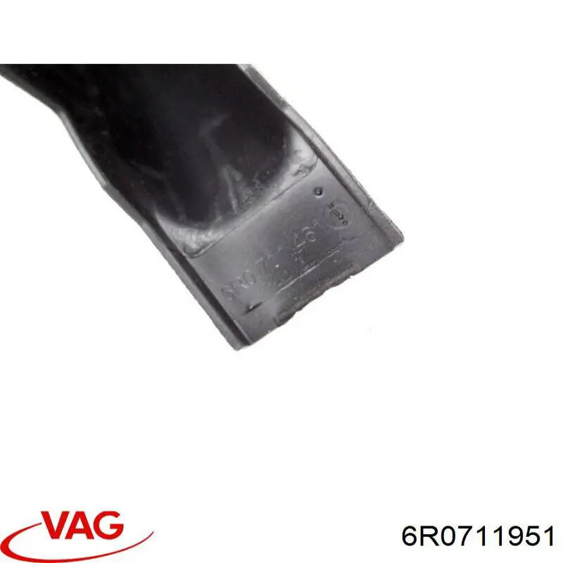 6R0711951 VAG 