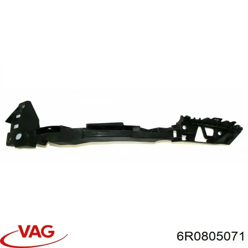 Купити 6R0805071 VAG 