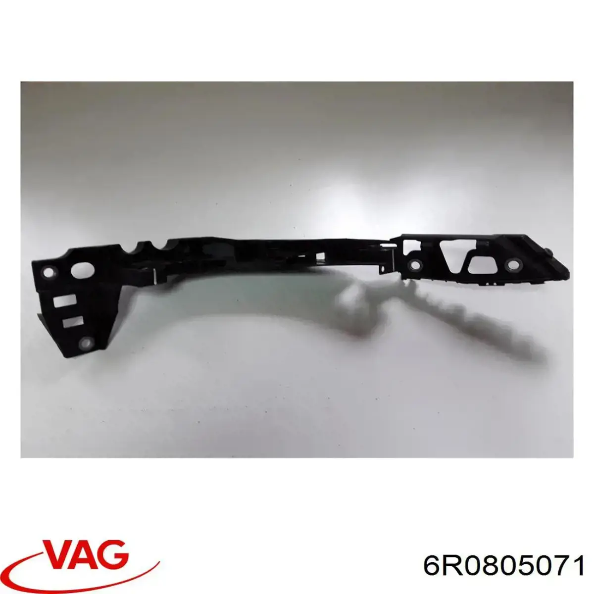 6R0805071 VAG 