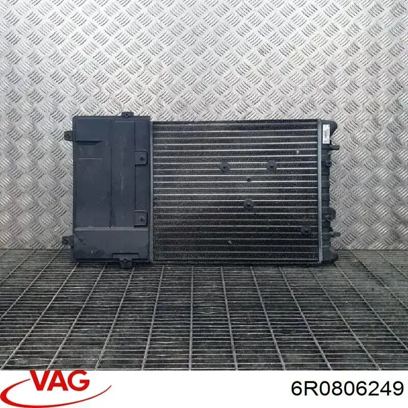  VAG 6R0806249 ціна, від 24.33 USD
