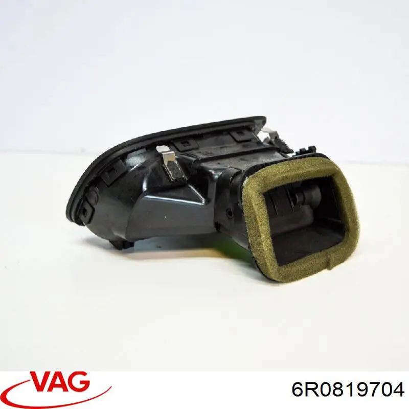 6R0819704 VAG 