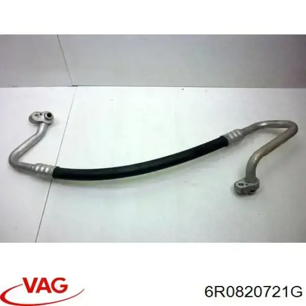 6R0820721G VAG 